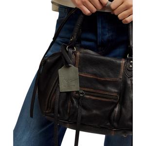 Free People We The Free Baby Emerson Tote Bag